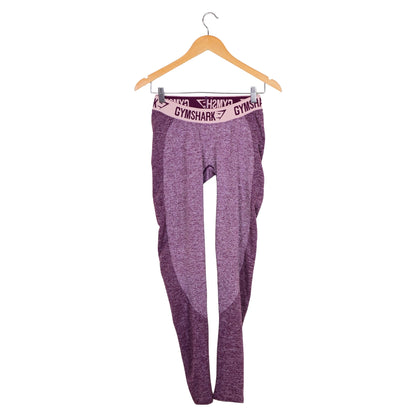 Women's Activewear Legging