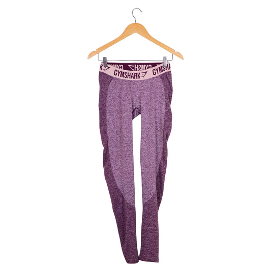 Women's Activewear Legging