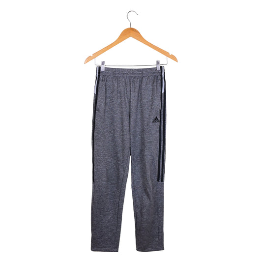 Men's Trouser