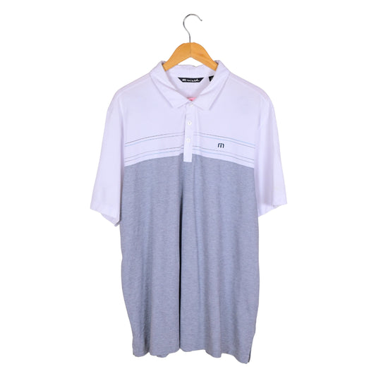 Men's Polo T-Shirt