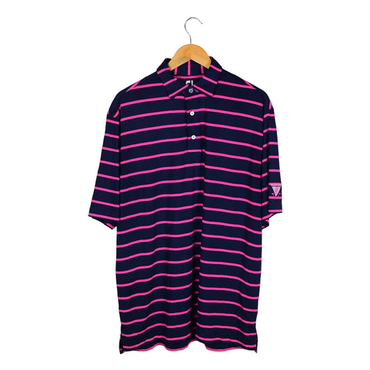 Men's Polo T-Shirt