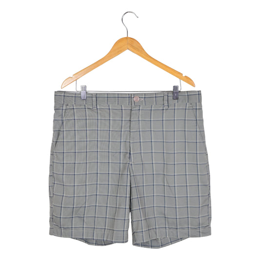 Men's Short