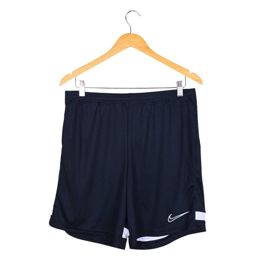 Men's Short