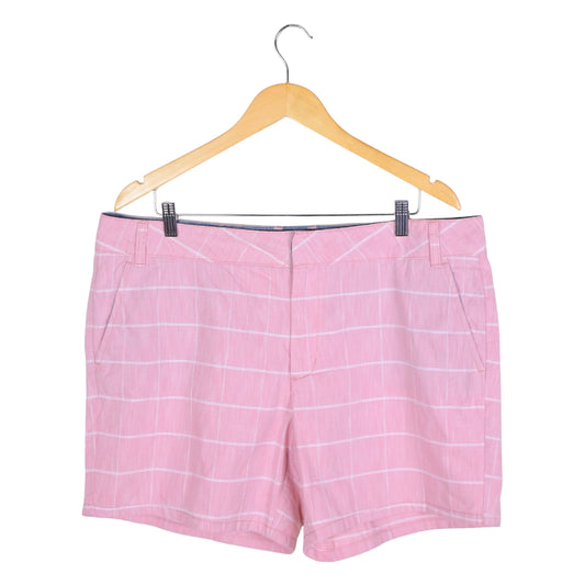 Men's Short