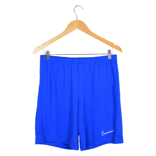 Men's Short