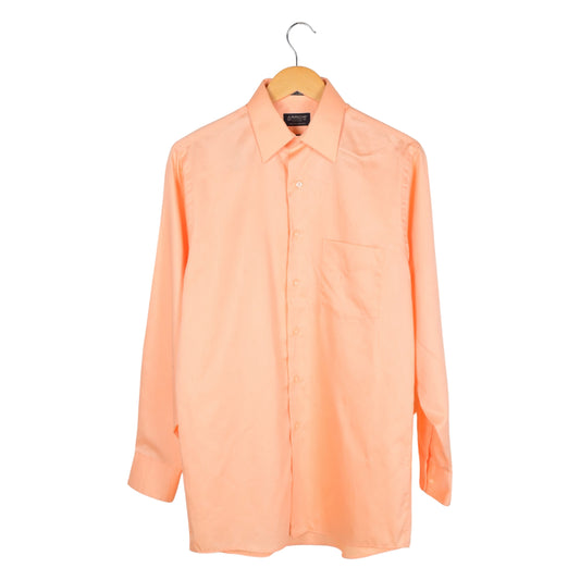 Men's Button Down Shirt