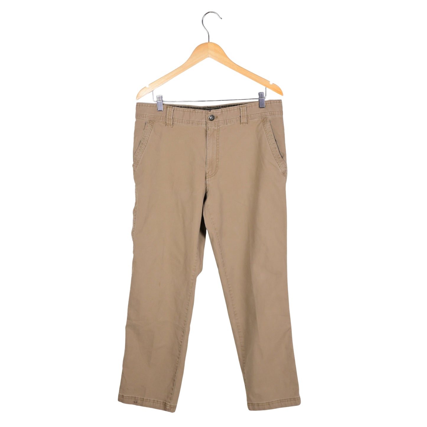 Men's Office Pant