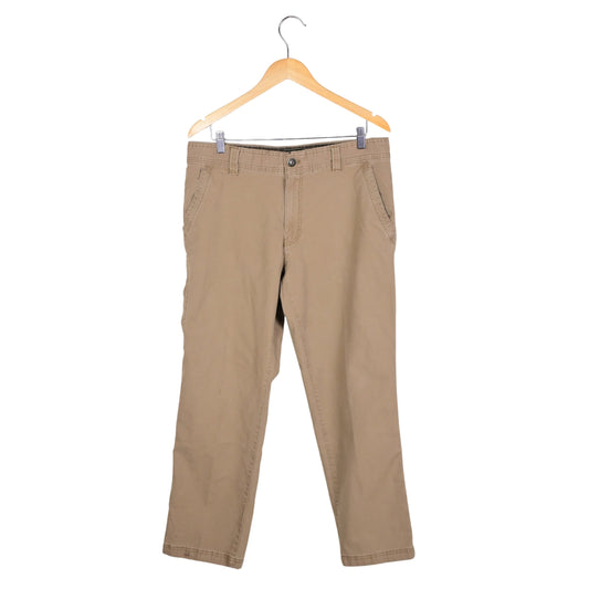 Men's Office Pant