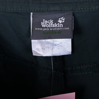 Men's Pant