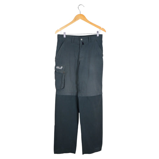 Men's Pant