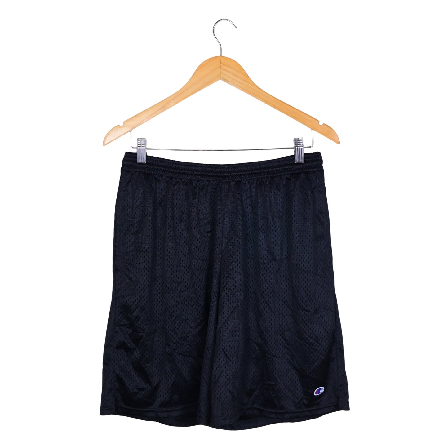Men's Short