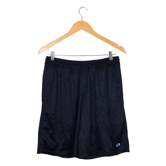 Men's Short
