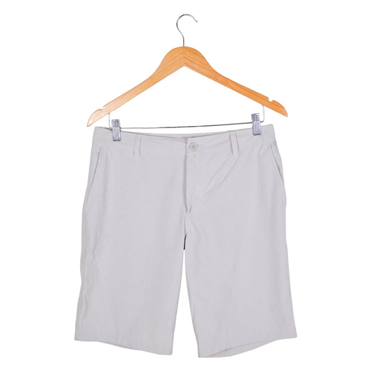 Men's Short