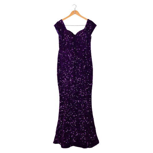 Women's Party Dress