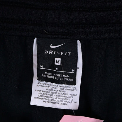 Women's Trouser