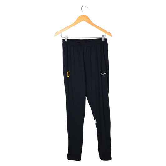 Women's Trouser