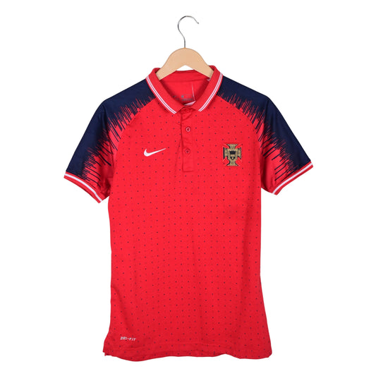 Men's Polo T-Shirt