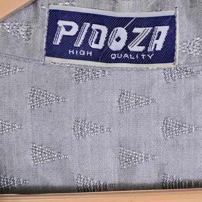 Men's Casual Shirt
