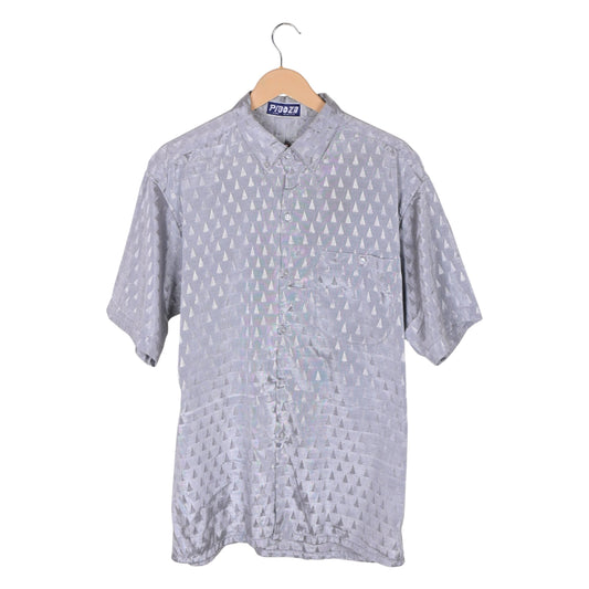 Men's Casual Shirt