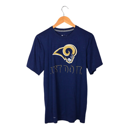 Men's Drifit Tshirt