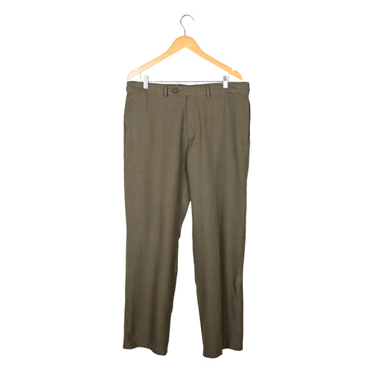 Men's Office Pant