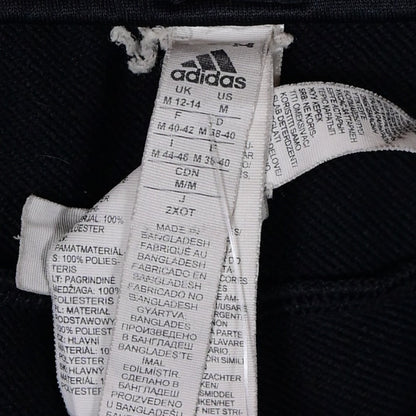 Men's Trouser