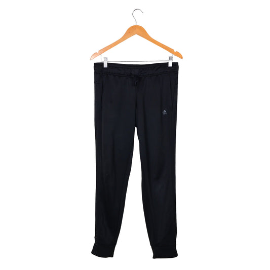 Men's Trouser