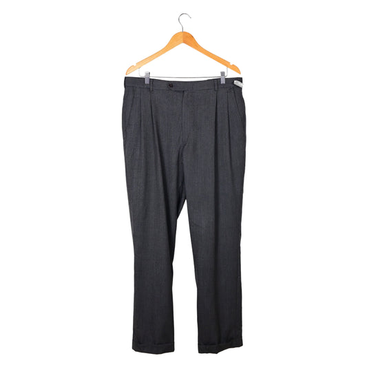 Men's Office Pant