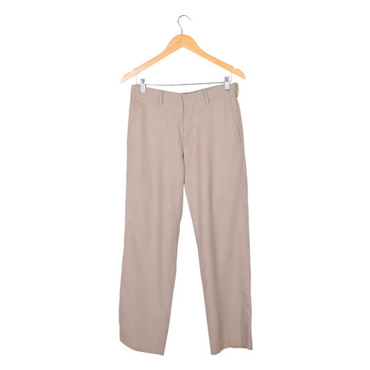 Women's Office Pant