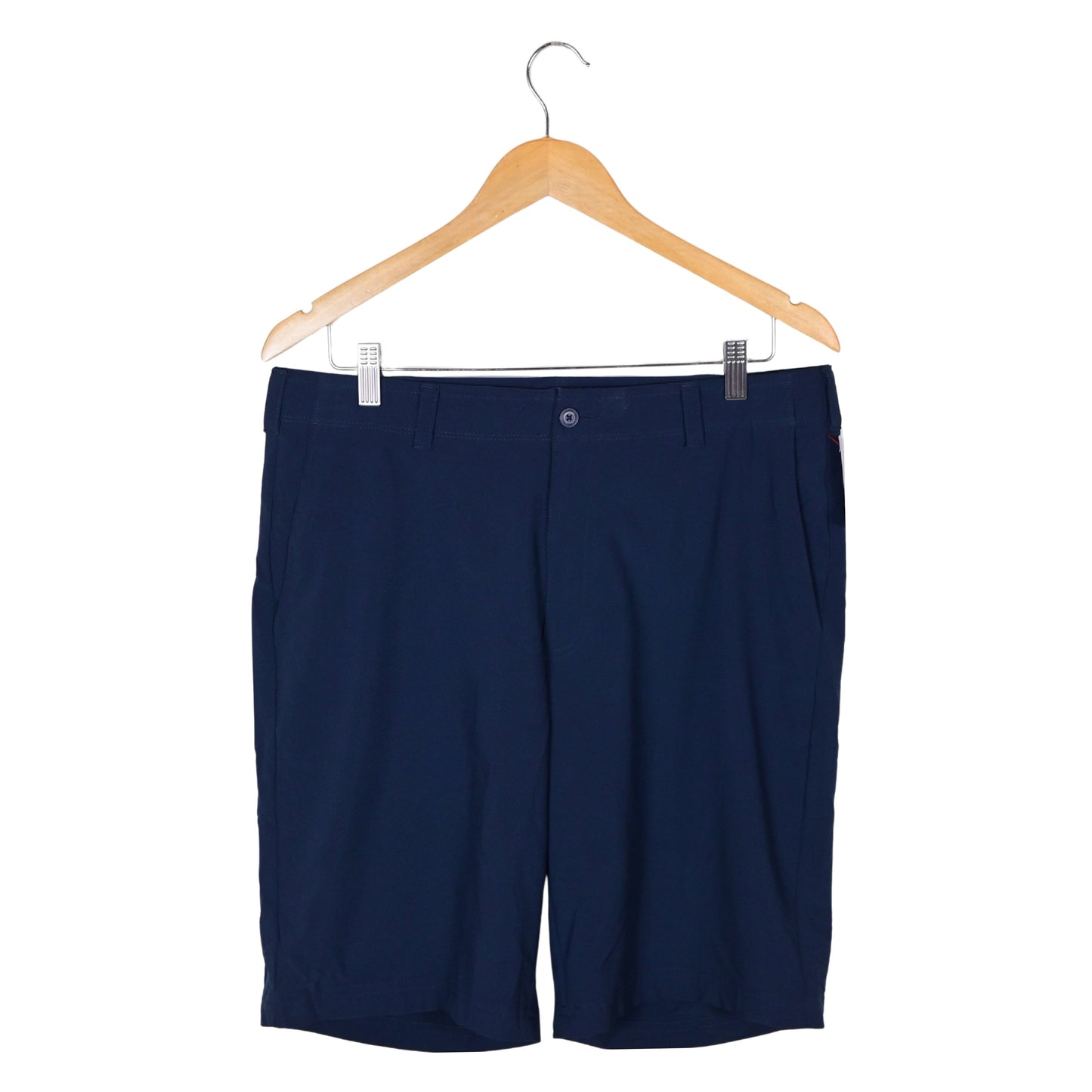 Men's Short