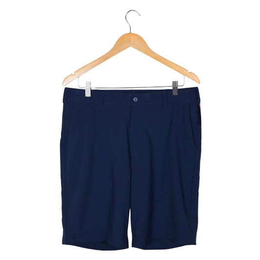 Men's Short