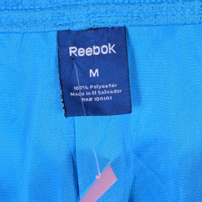 Men's Short