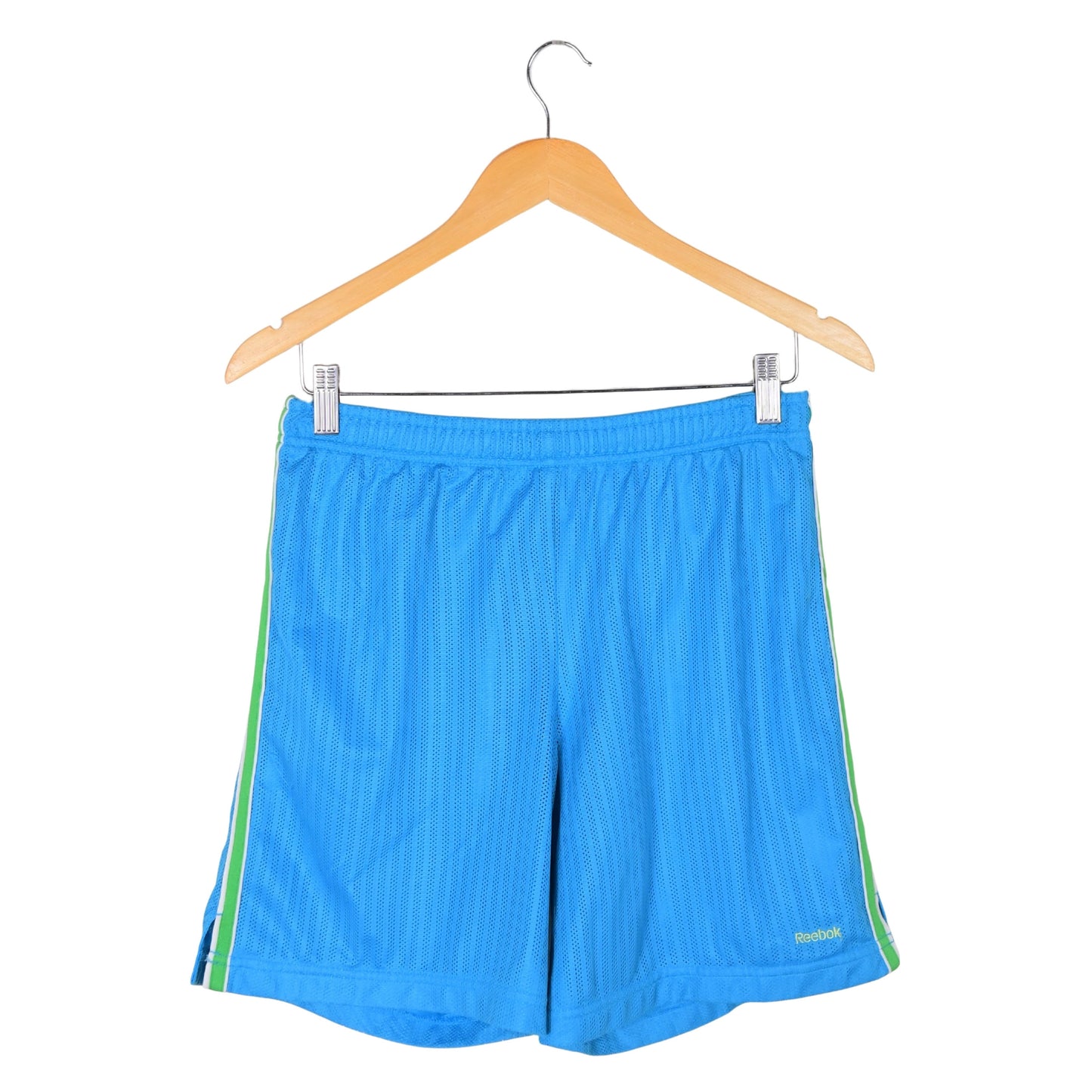 Men's Short