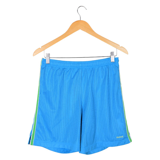 Men's Short