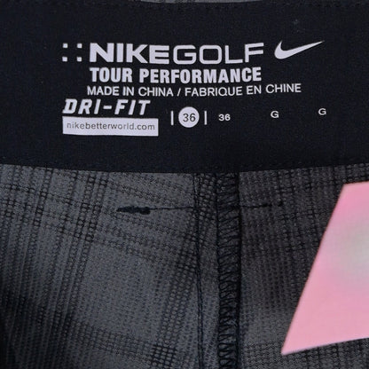 Men's Short
