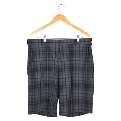 Men's Short
