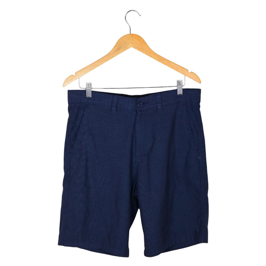 Men's Short