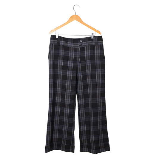 Women's Pant