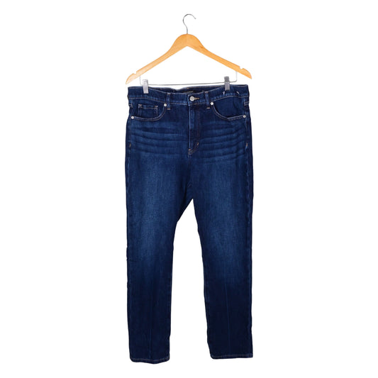 Men's Jeans