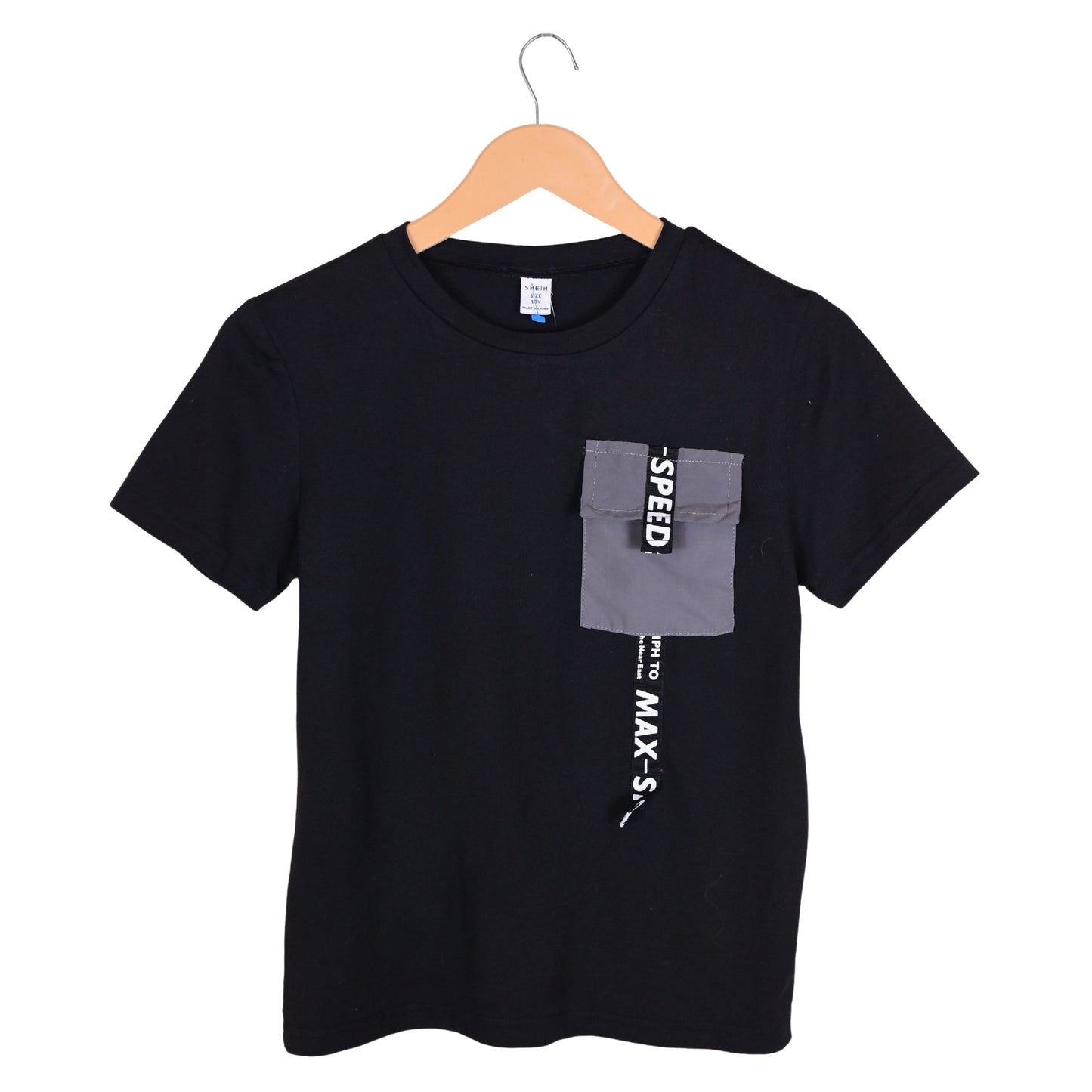 Kid's T-Shirt