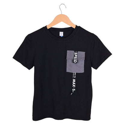 Kid's T-Shirt
