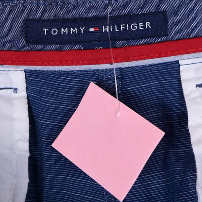 Men's Short