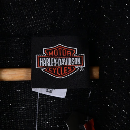 Women's Harley Davidson Shrug