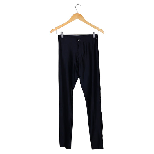 Women's Trouser