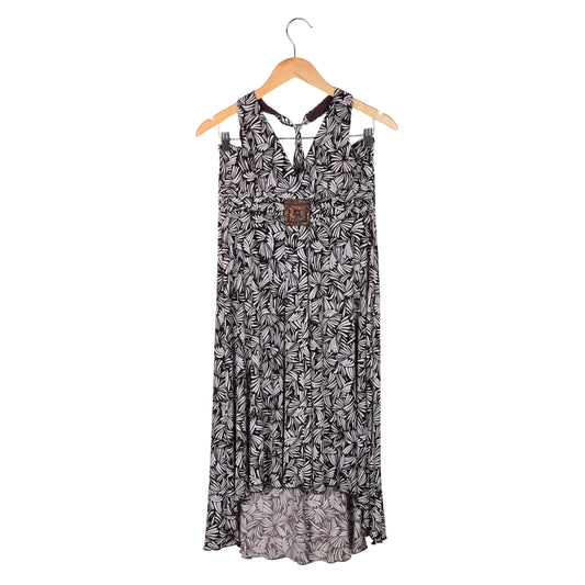Women's Party Dress