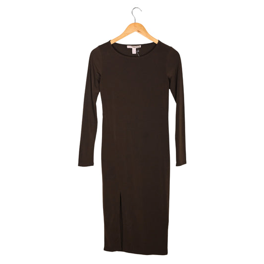 Women's Party Dress