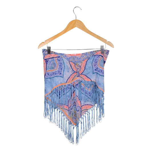 Women's Top