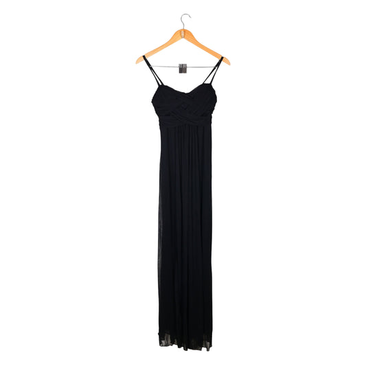 Women's Party Dress