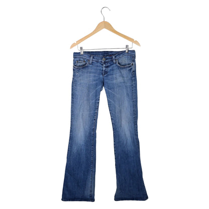 Women's Jeans
