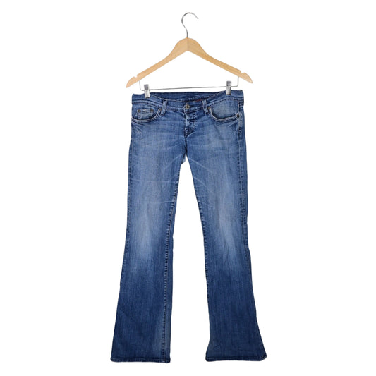 Women's Jeans